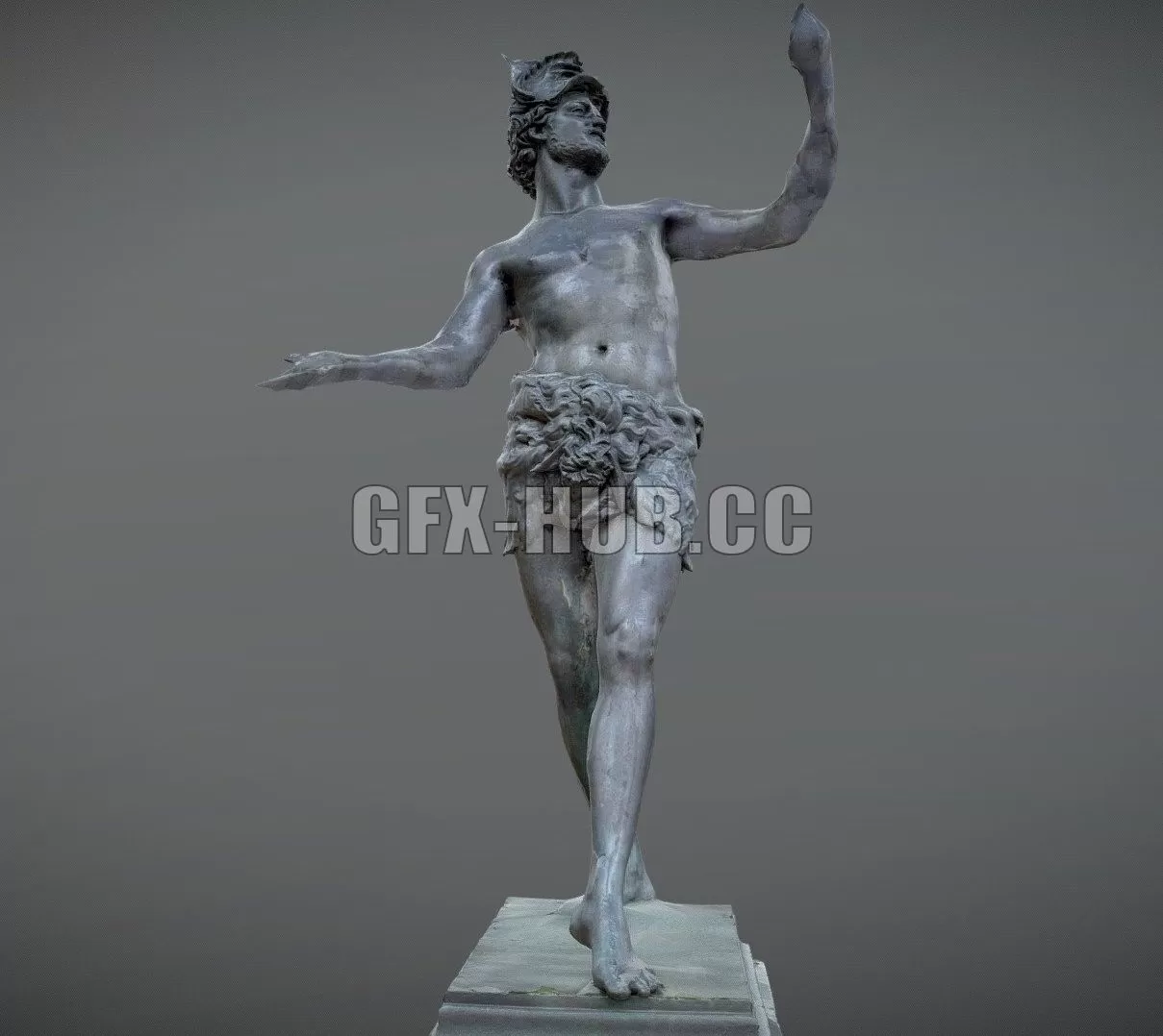 3D MODELS FREE DOWNLOAD 