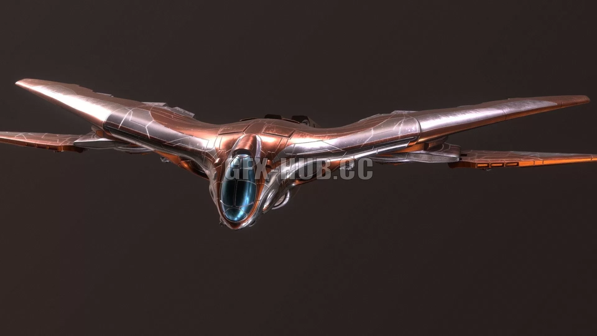 3D MODELS FREE DOWNLOAD 