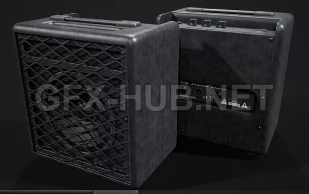 3D MODELS FREE DOWNLOAD 