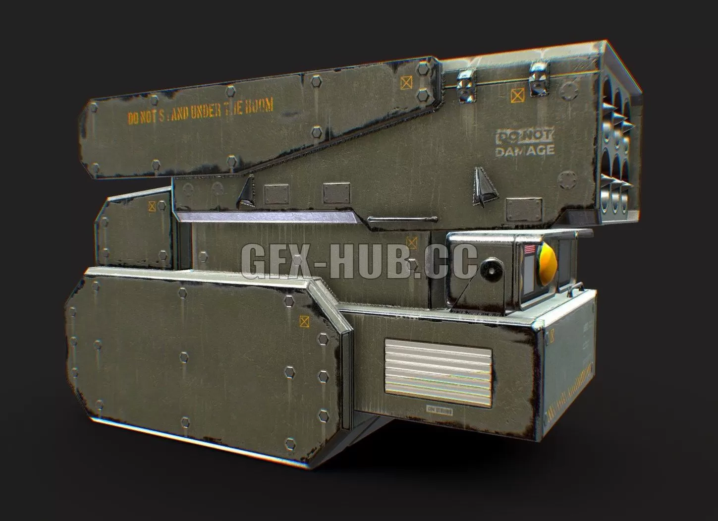3D MODELS FREE DOWNLOAD 