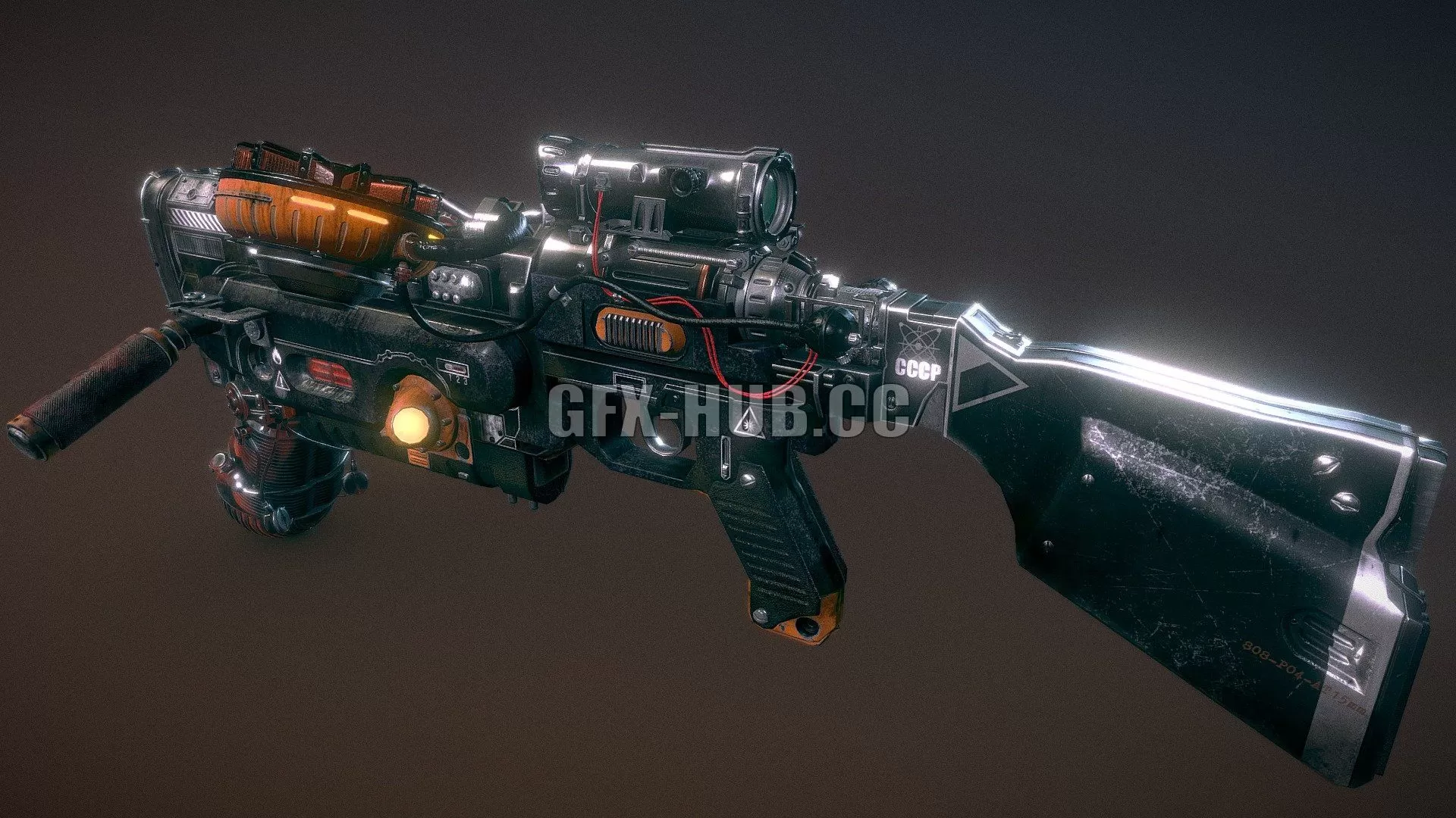 3D MODELS FREE DOWNLOAD 