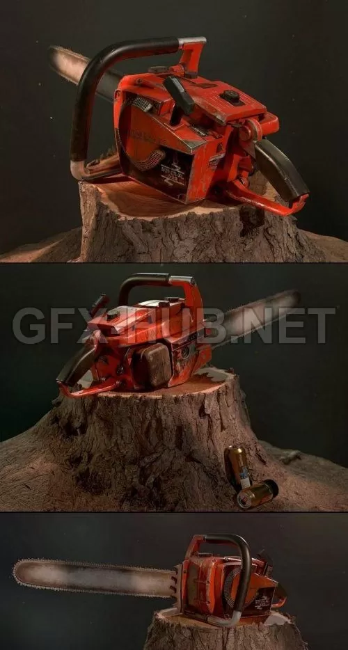 3D MODELS FREE DOWNLOAD 