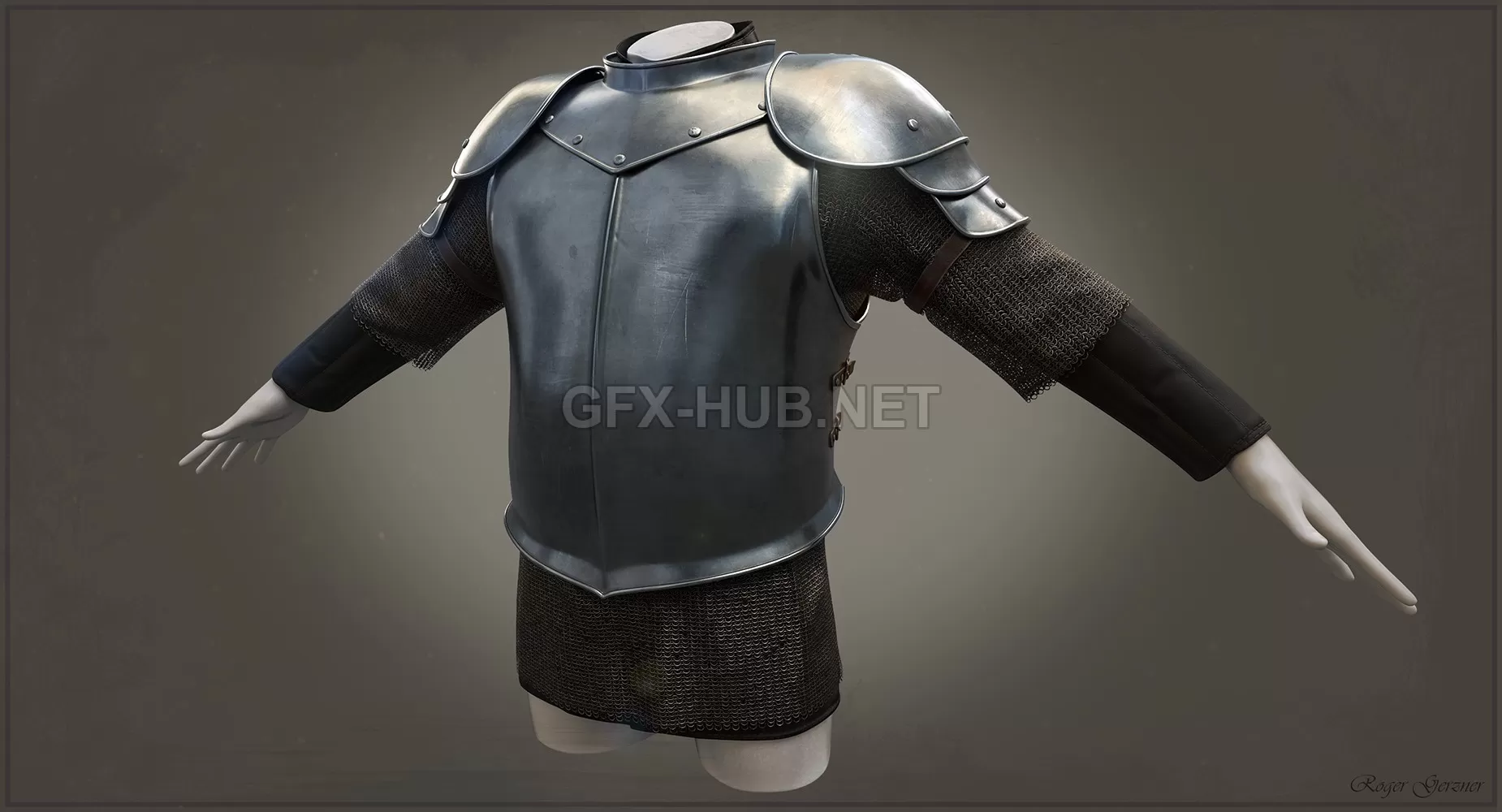 3D MODELS FREE DOWNLOAD 