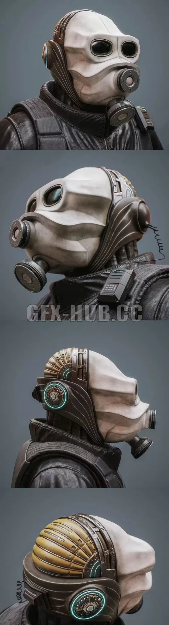 3D MODELS FREE DOWNLOAD 