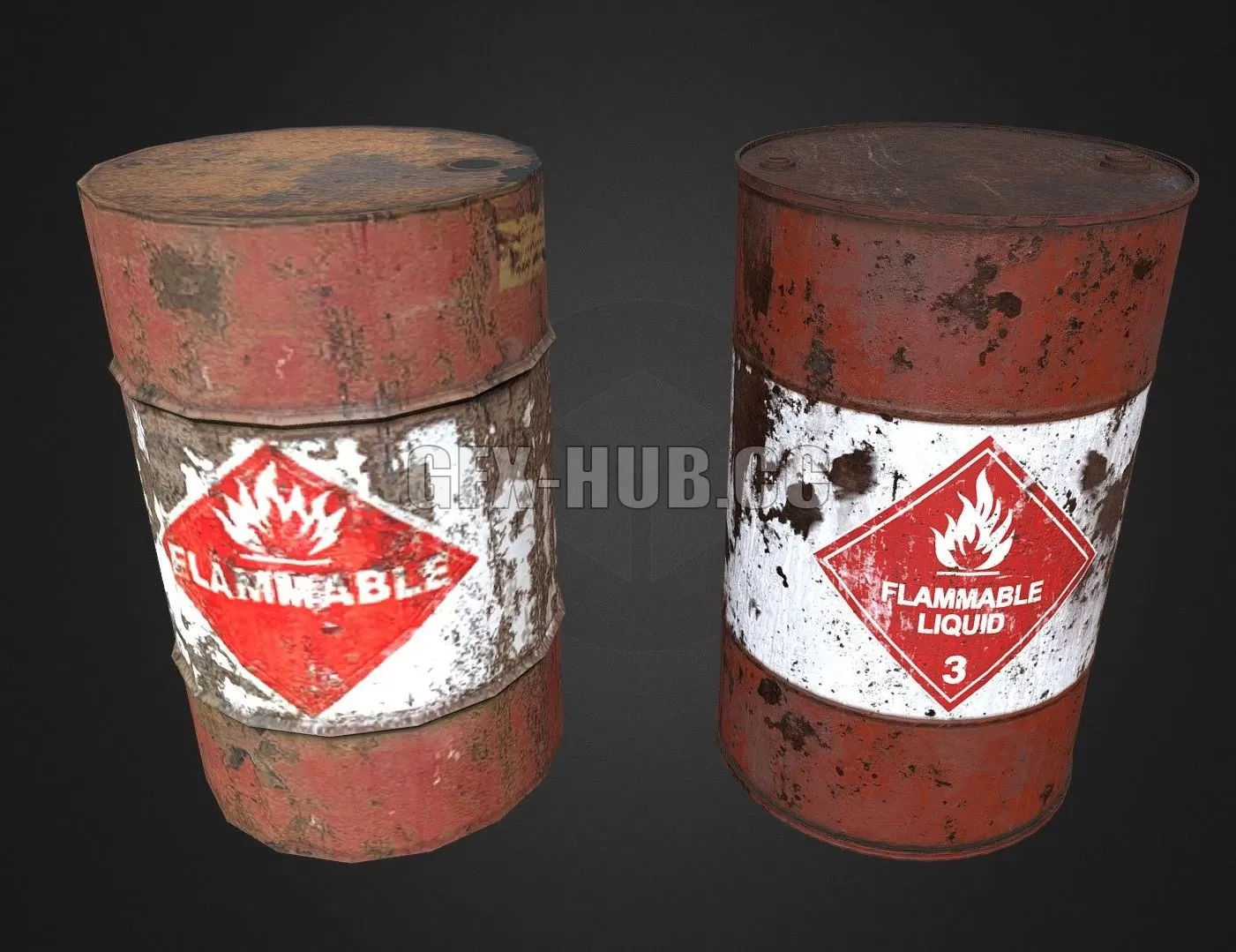 3D MODELS FREE DOWNLOAD 