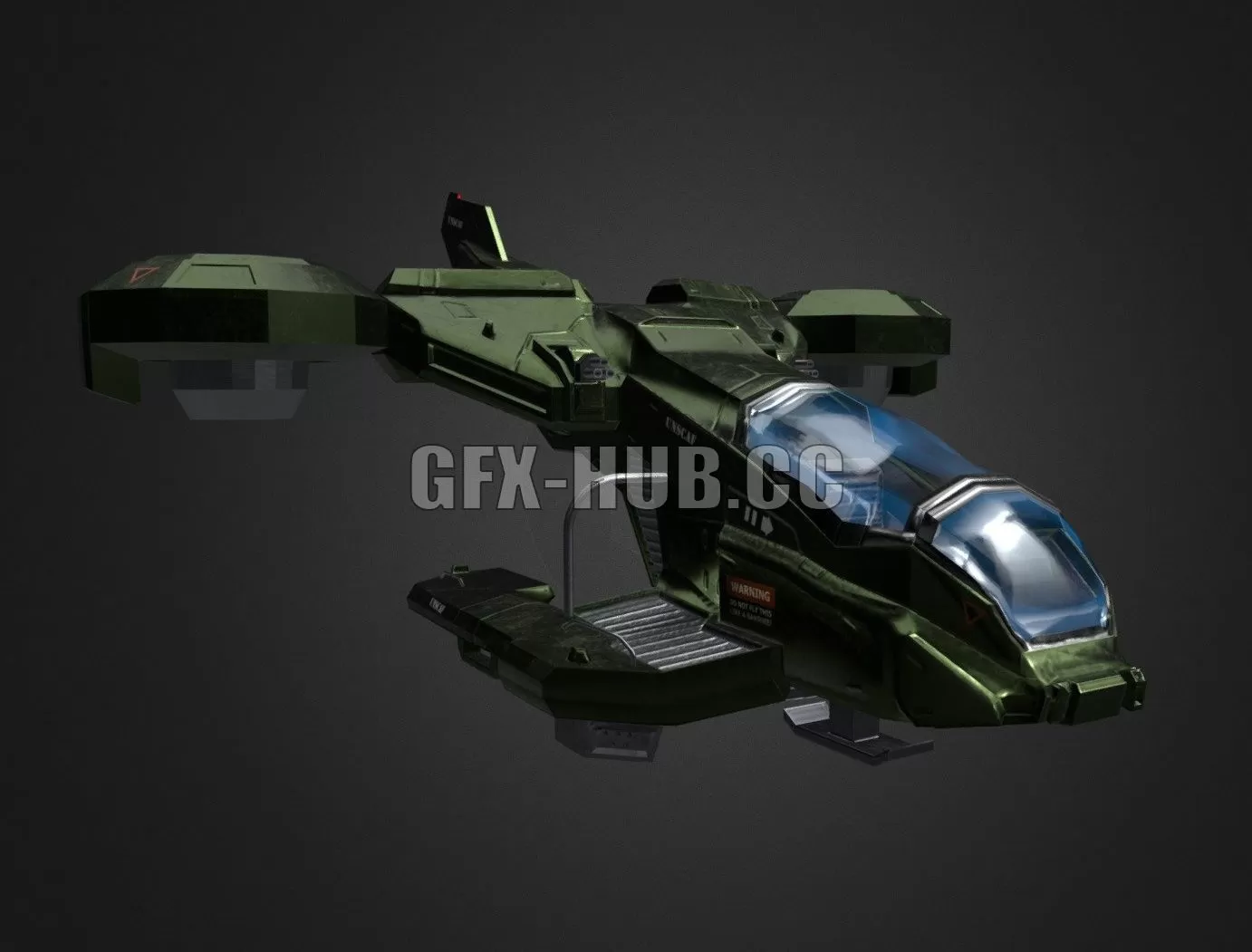3D MODELS FREE DOWNLOAD 