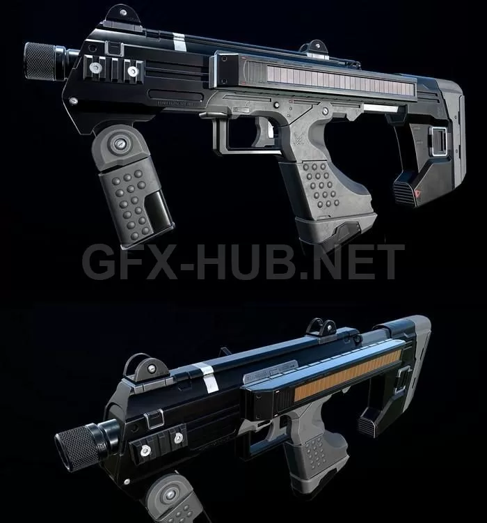 3D MODELS FREE DOWNLOAD 