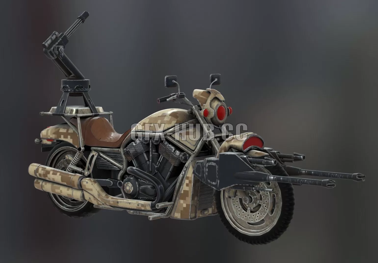 3D MODELS FREE DOWNLOAD 