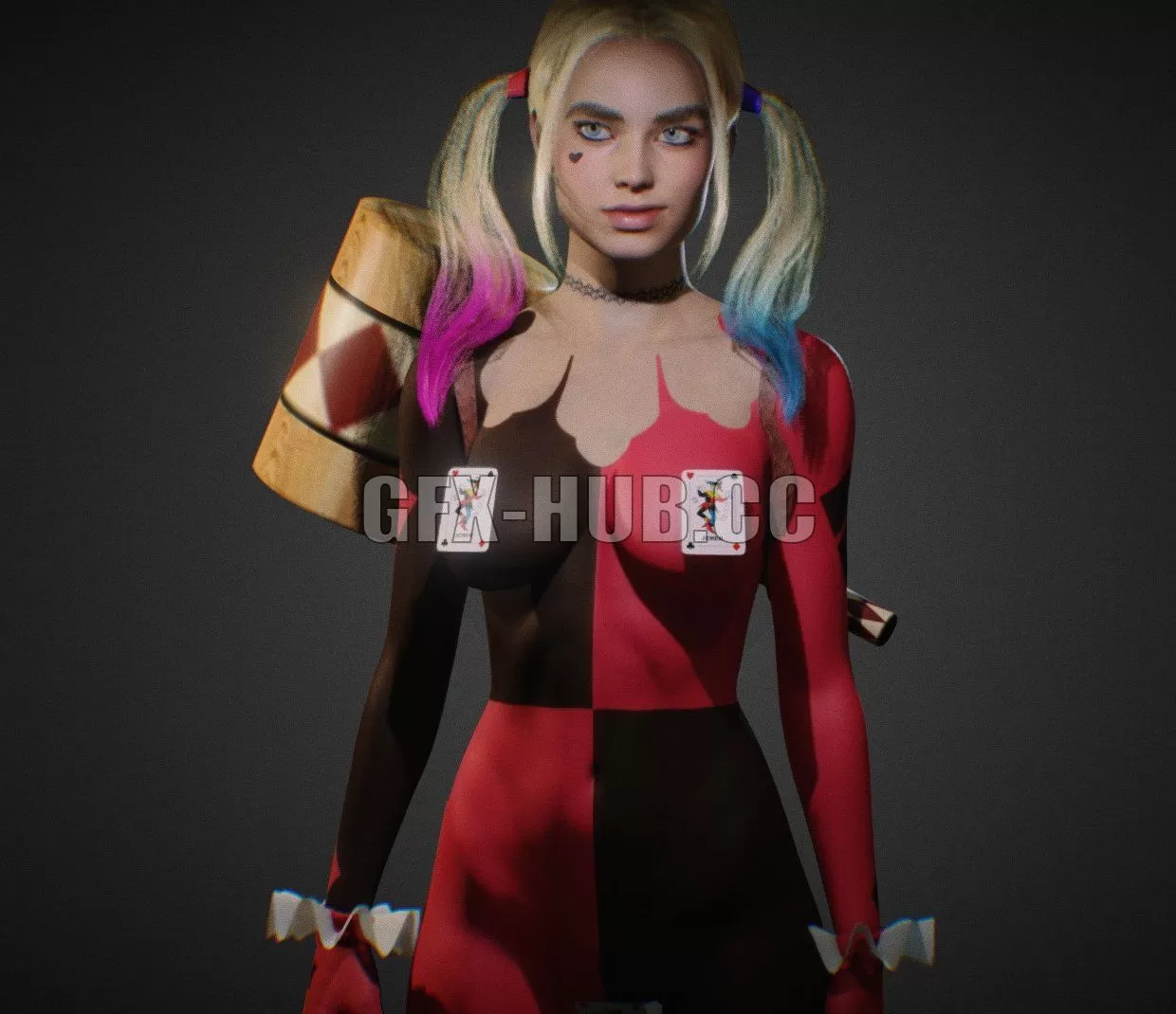 3D MODELS FREE DOWNLOAD 
