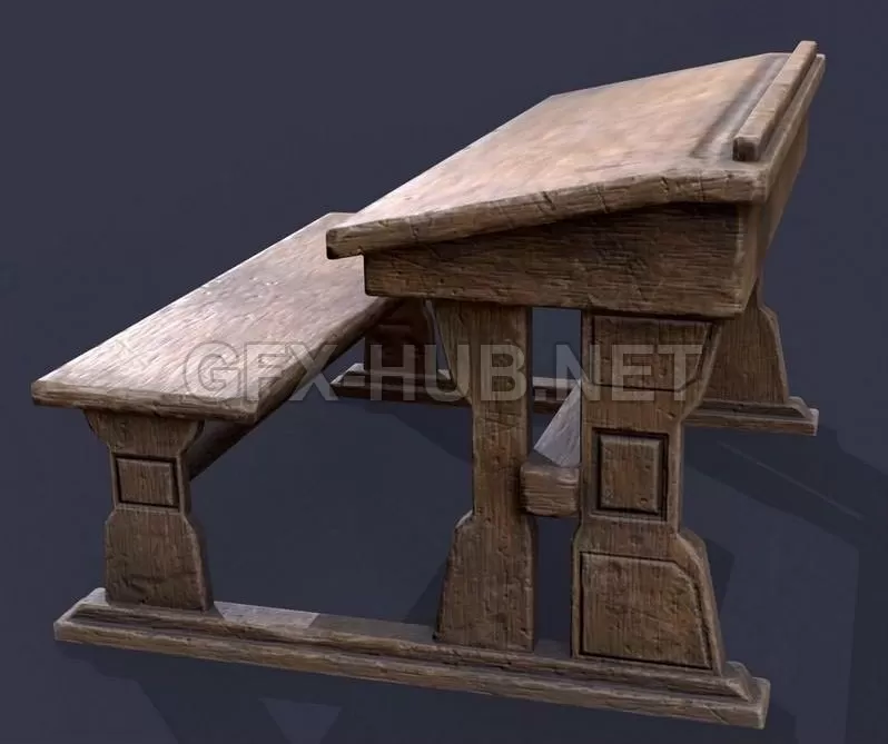 3D MODELS FREE DOWNLOAD 