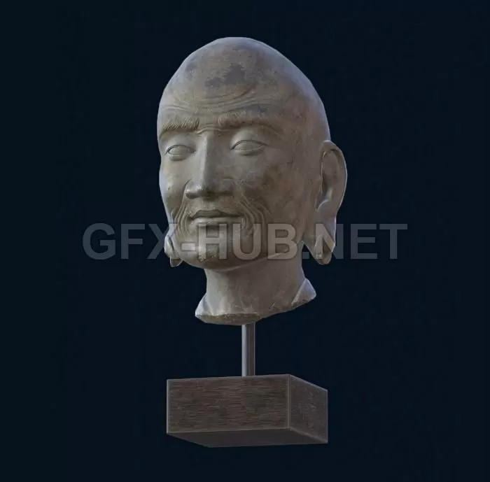 3D MODELS FREE DOWNLOAD 