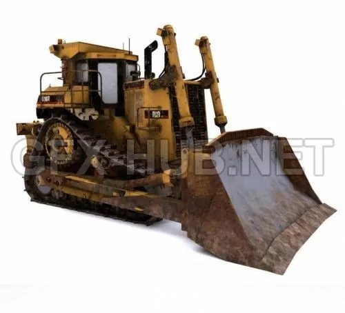 3D MODELS FREE DOWNLOAD 
