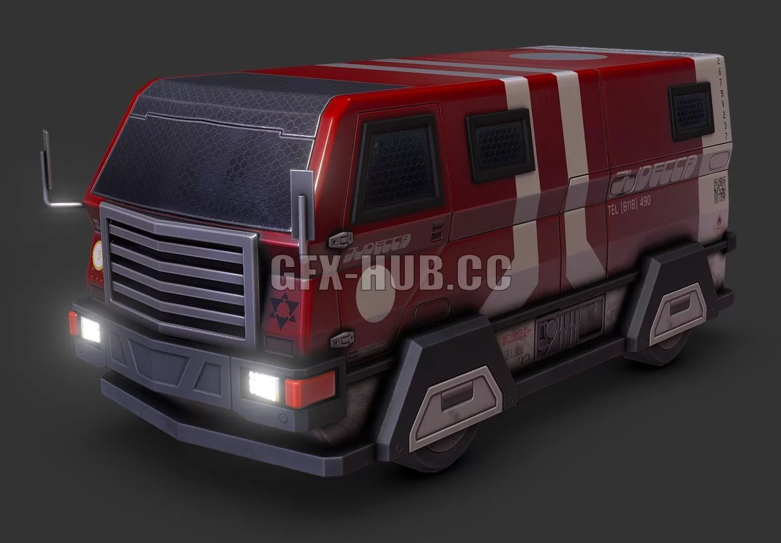 3D MODELS FREE DOWNLOAD 