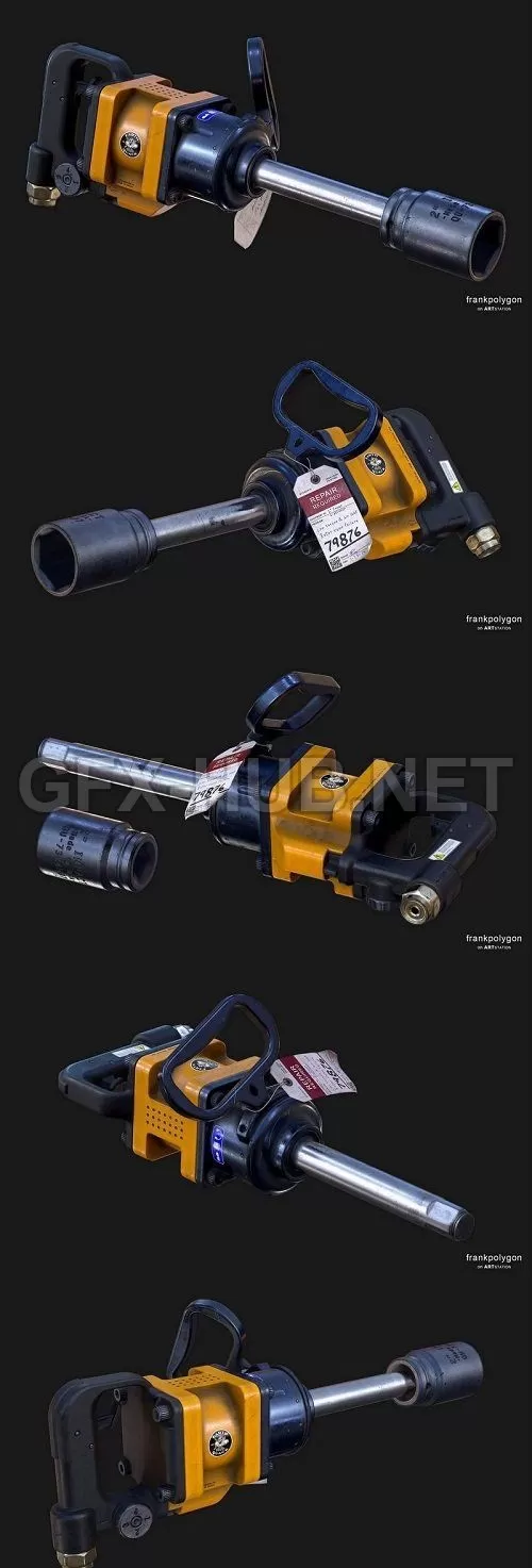 3D MODELS FREE DOWNLOAD 