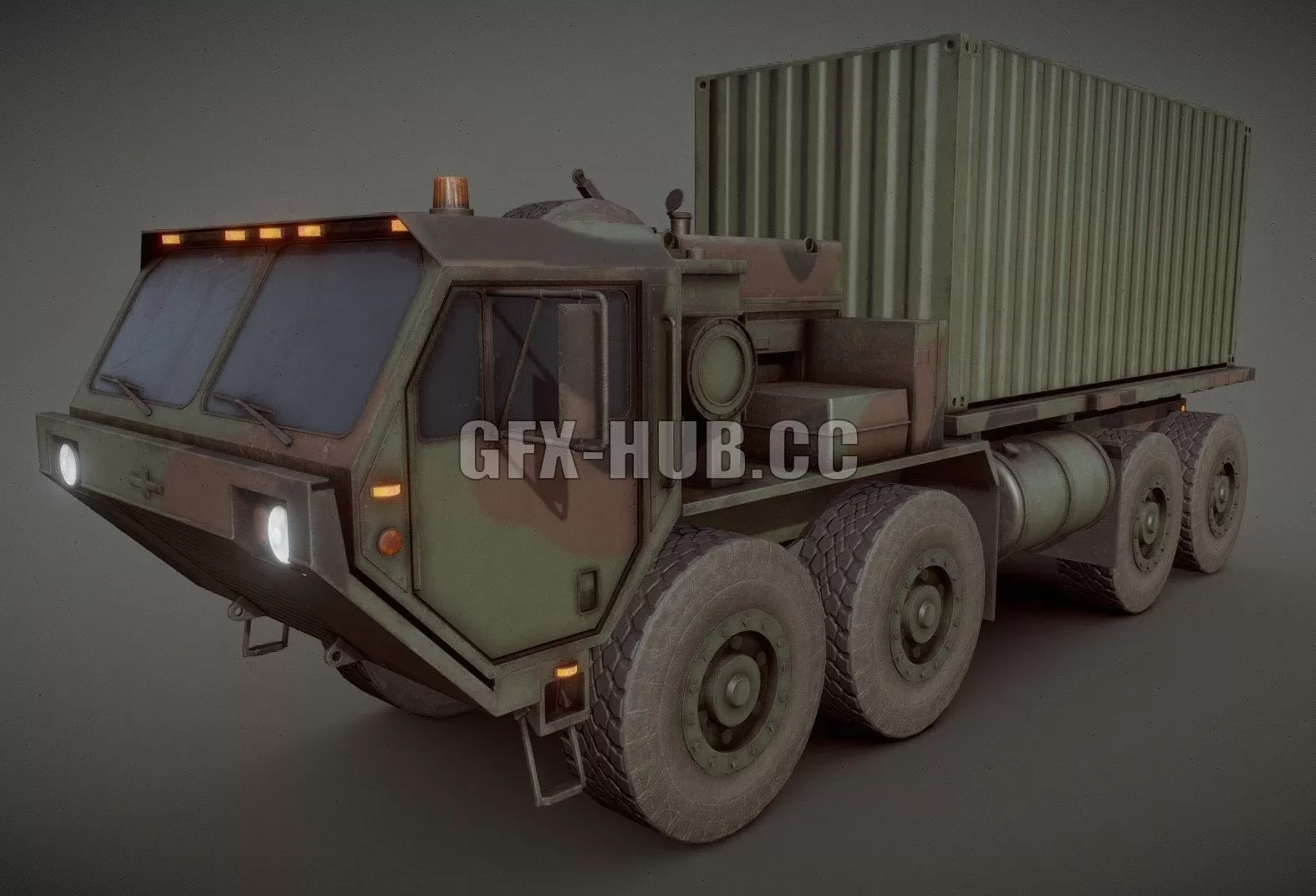 3D MODELS FREE DOWNLOAD 