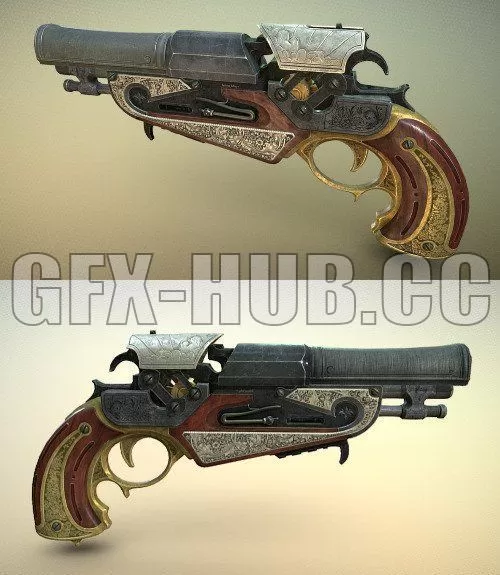 3D MODELS FREE DOWNLOAD 