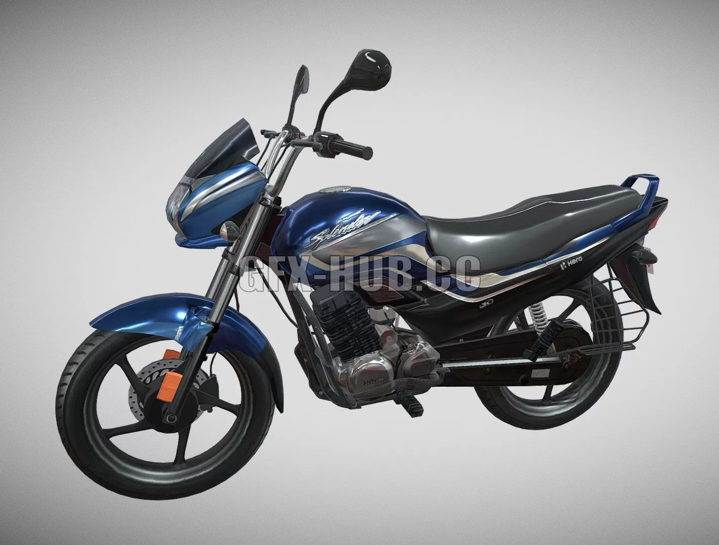 3D MODELS FREE DOWNLOAD 