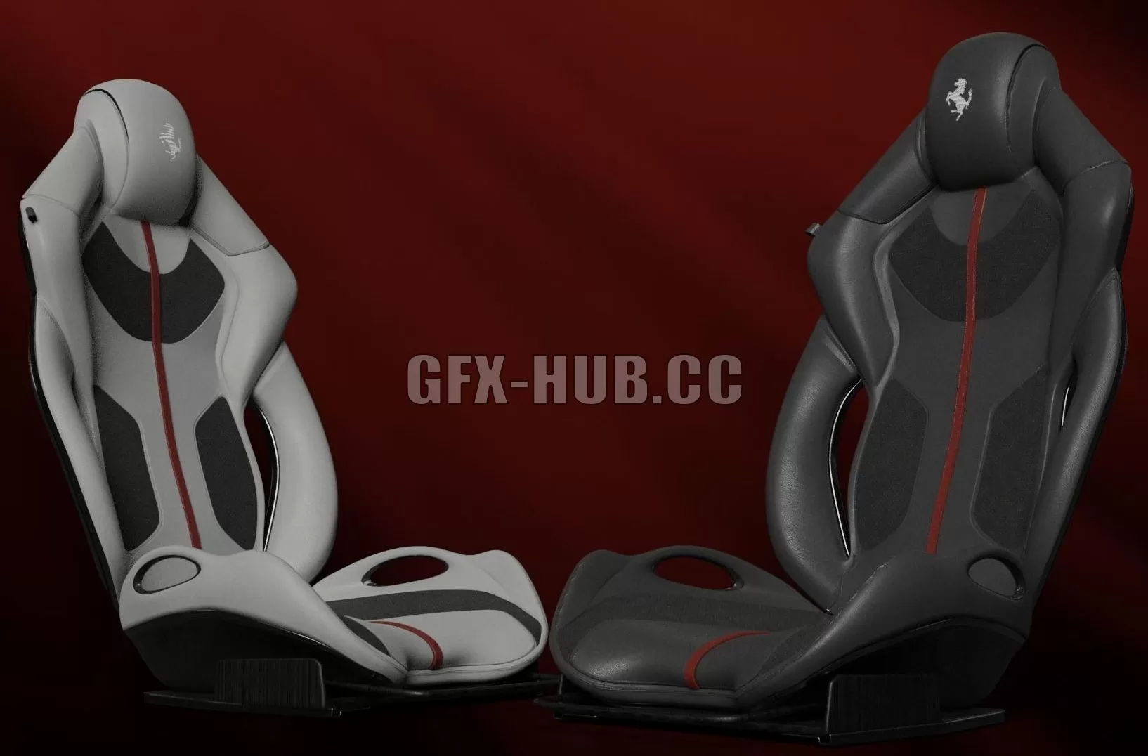 3D MODELS FREE DOWNLOAD 