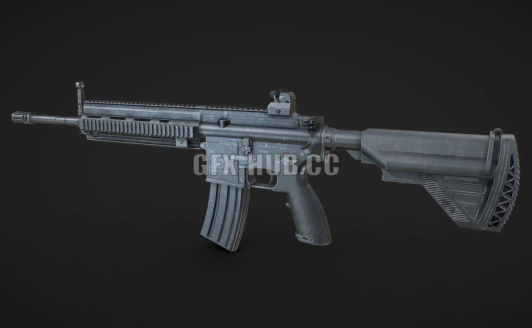 3D MODELS FREE DOWNLOAD 