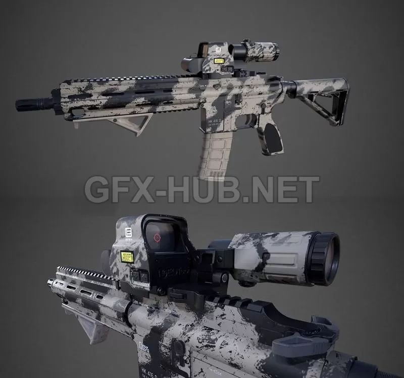 3D MODELS FREE DOWNLOAD 