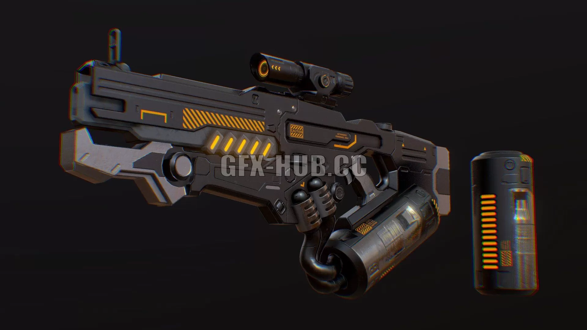 3D MODELS FREE DOWNLOAD 