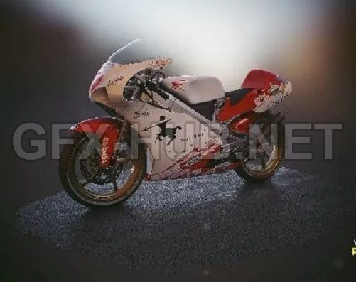 3D MODELS FREE DOWNLOAD 