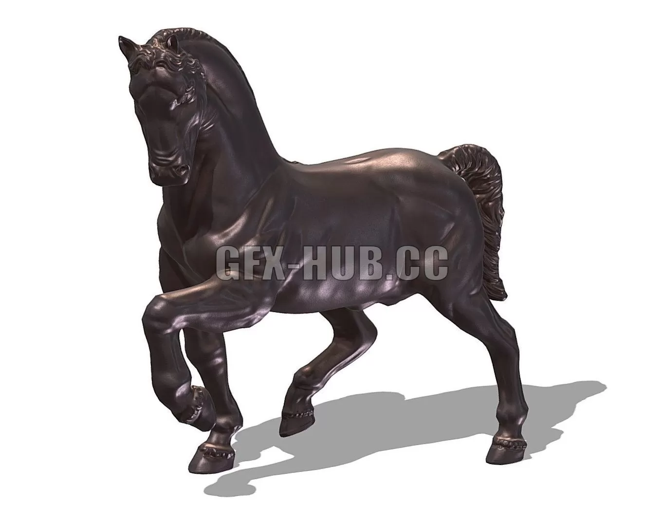 3D MODELS FREE DOWNLOAD 