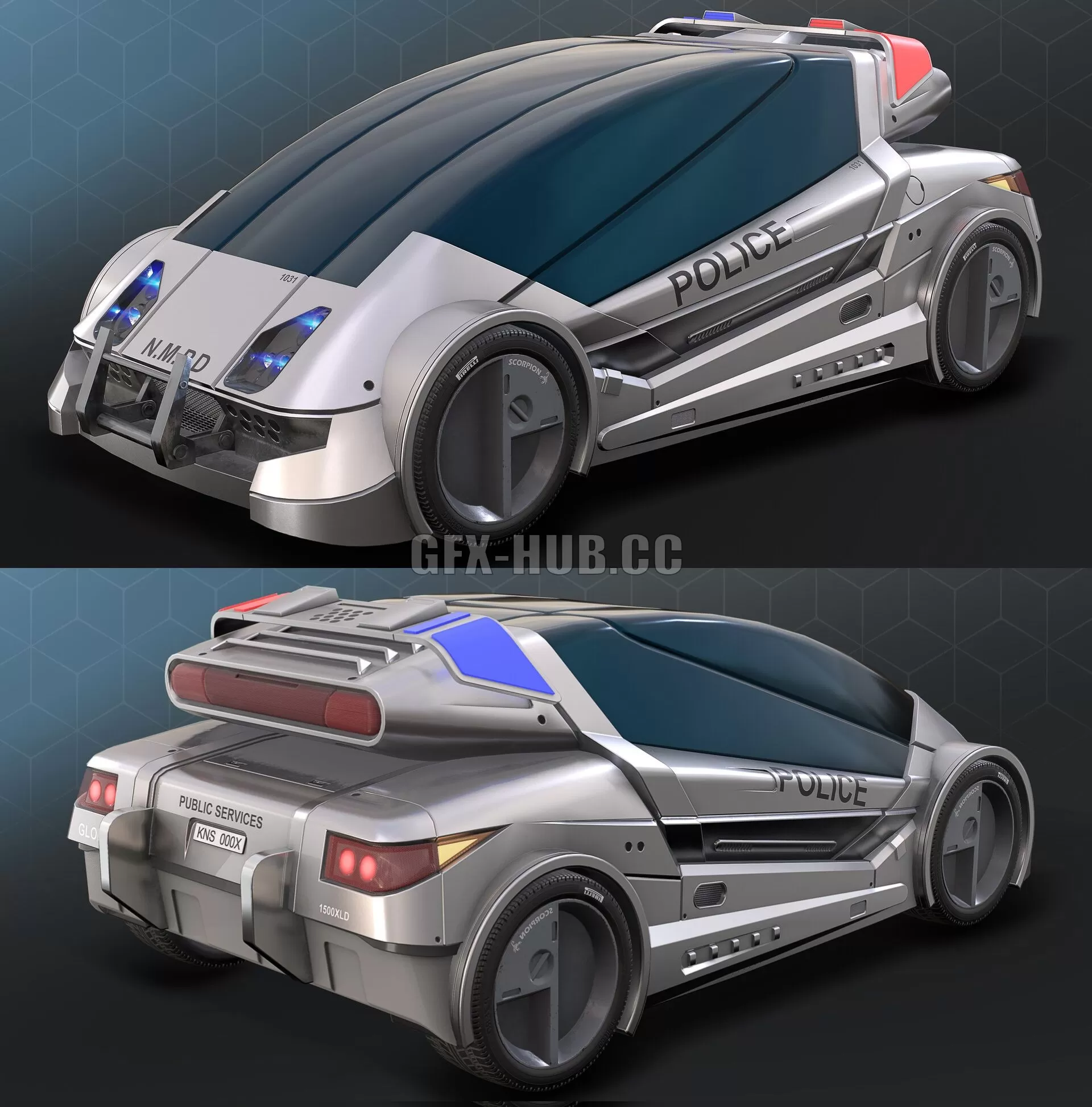 3D MODELS FREE DOWNLOAD 
