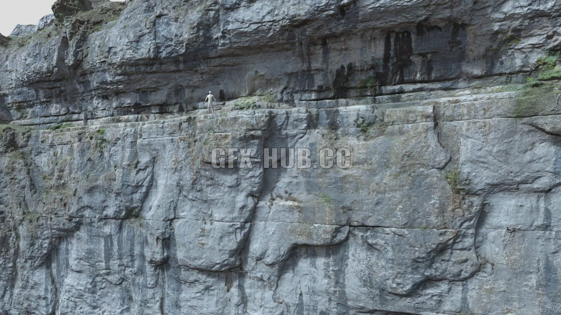 3D MODELS FREE DOWNLOAD 