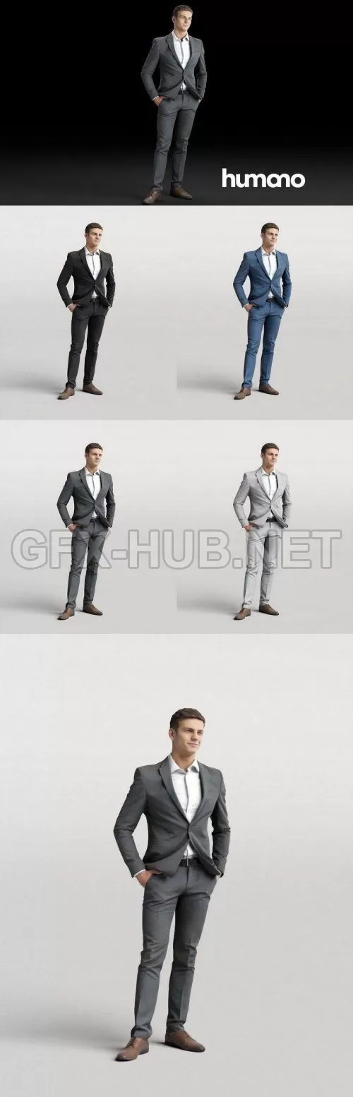 3D MODELS FREE DOWNLOAD 