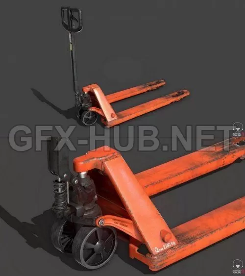 3D MODELS FREE DOWNLOAD 