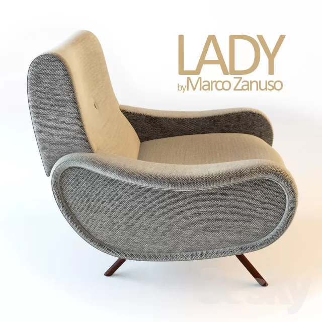 3D MODELS FREE DOWNLOAD 