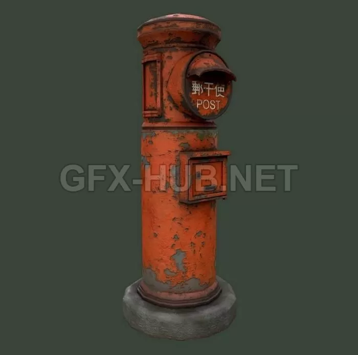 3D MODELS FREE DOWNLOAD 