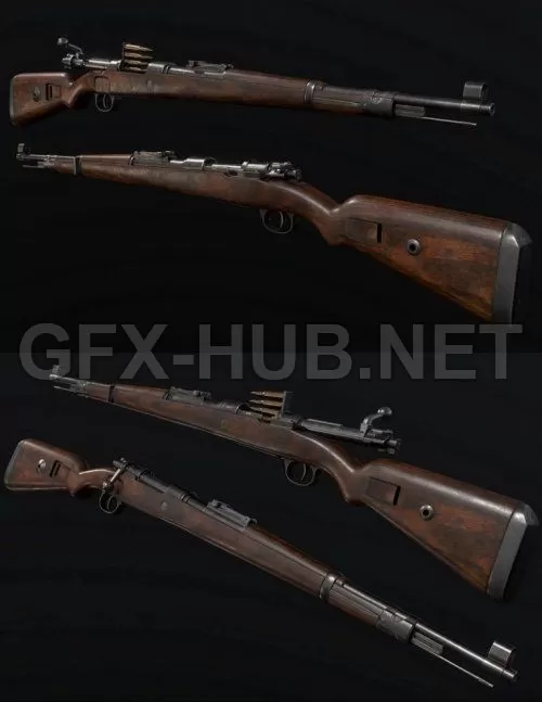 3D MODELS FREE DOWNLOAD 