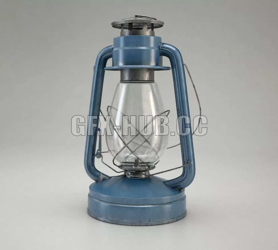 3D MODELS FREE DOWNLOAD 