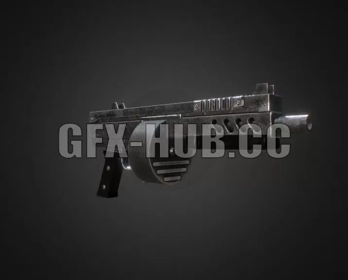 3D MODELS FREE DOWNLOAD 