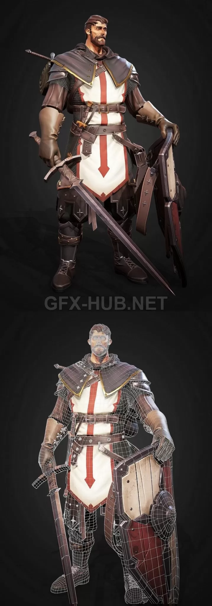 3D MODELS FREE DOWNLOAD 