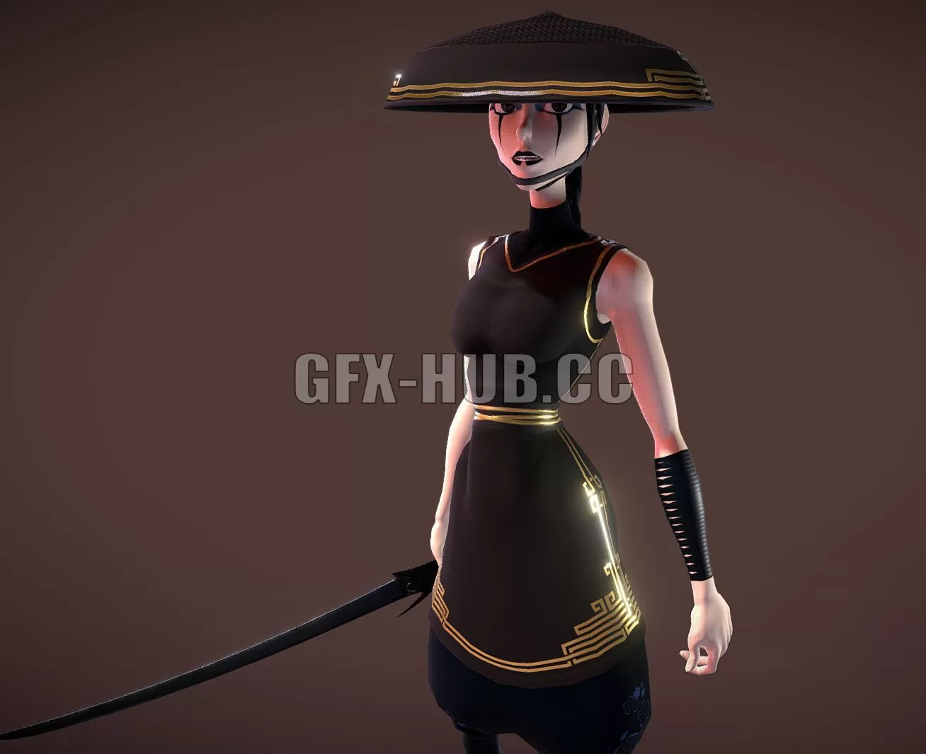 3D MODELS FREE DOWNLOAD 