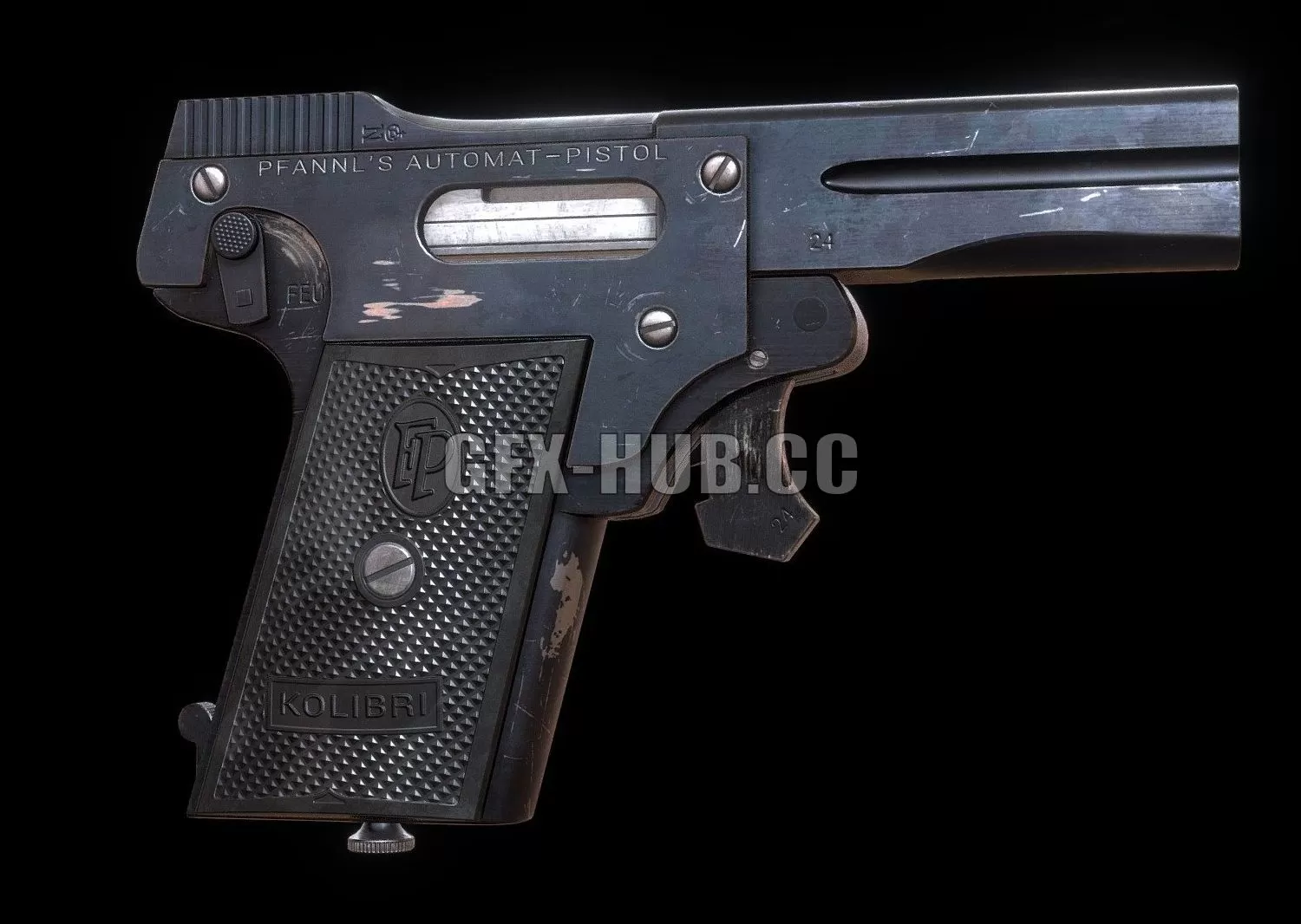3D MODELS FREE DOWNLOAD 