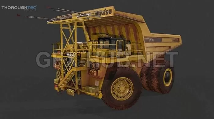 3D MODELS FREE DOWNLOAD 