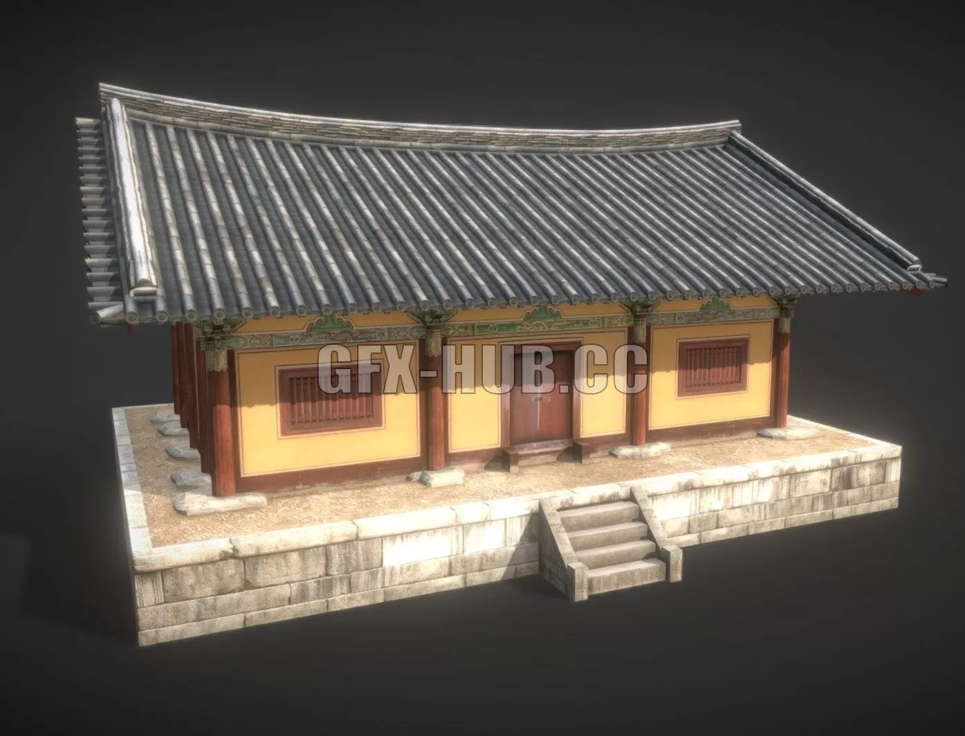 3D MODELS FREE DOWNLOAD 