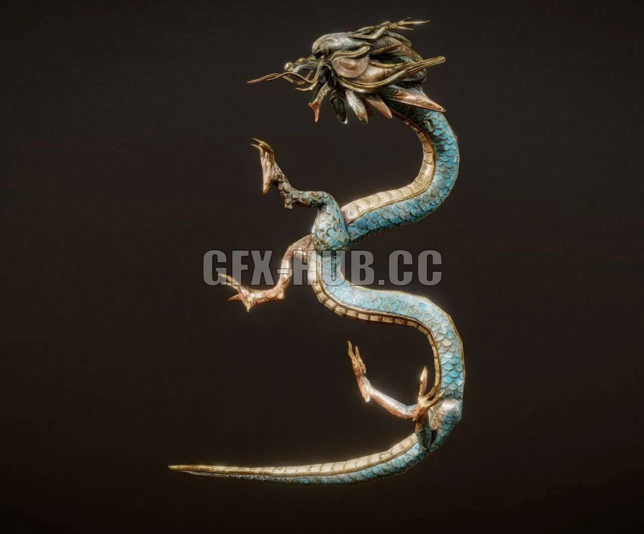 3D MODELS FREE DOWNLOAD 