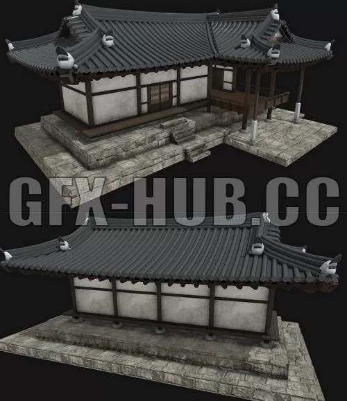 3D MODELS FREE DOWNLOAD 