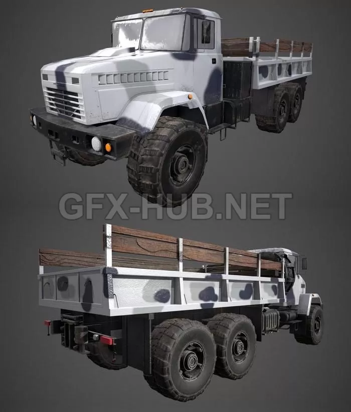 3D MODELS FREE DOWNLOAD 