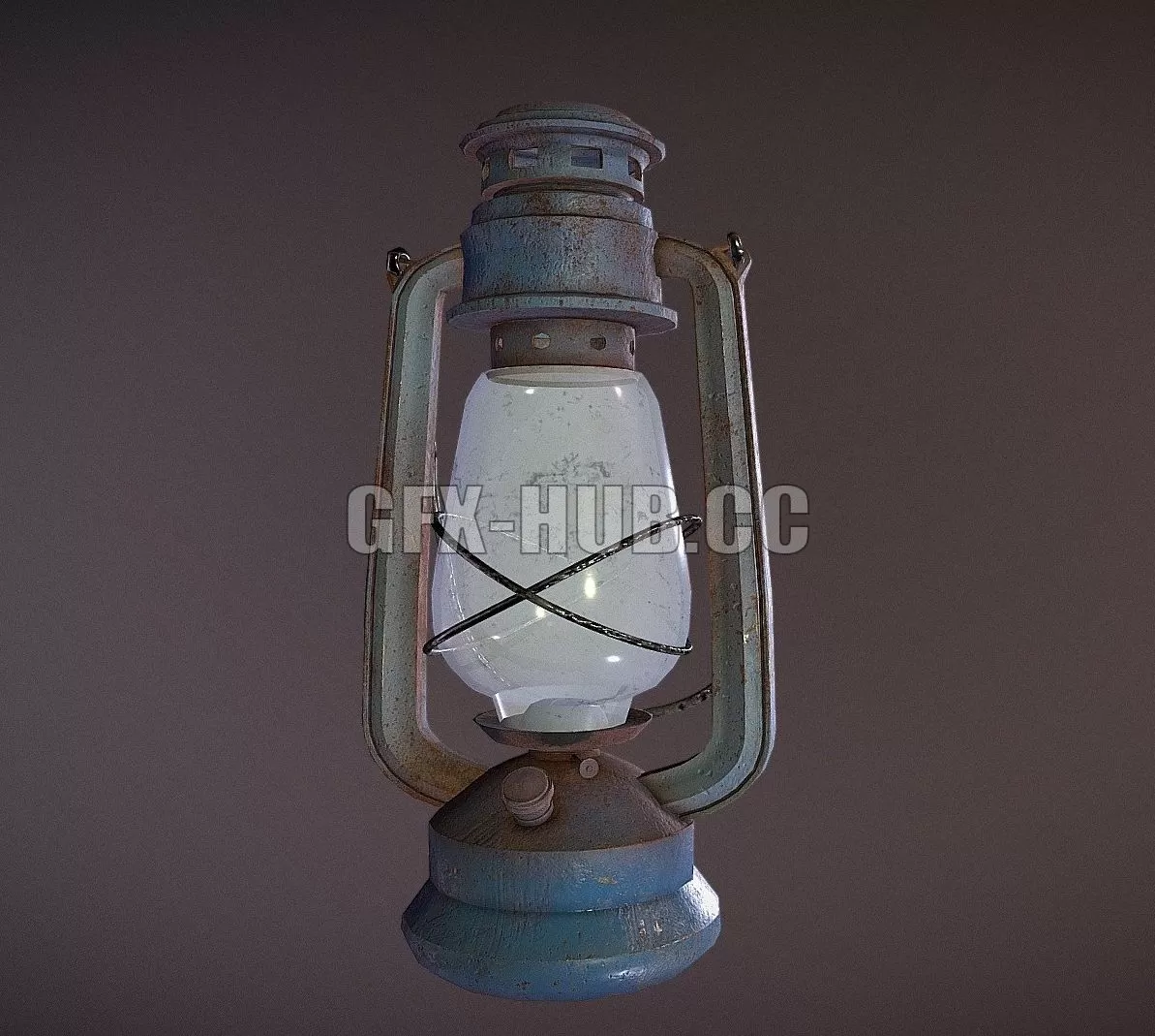 3D MODELS FREE DOWNLOAD 
