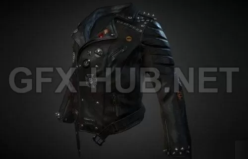 3D MODELS FREE DOWNLOAD 