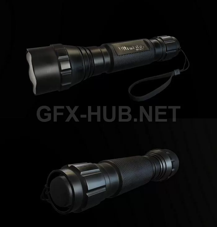 3D MODELS FREE DOWNLOAD 