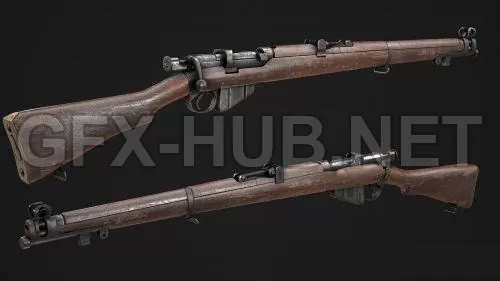 3D MODELS FREE DOWNLOAD 
