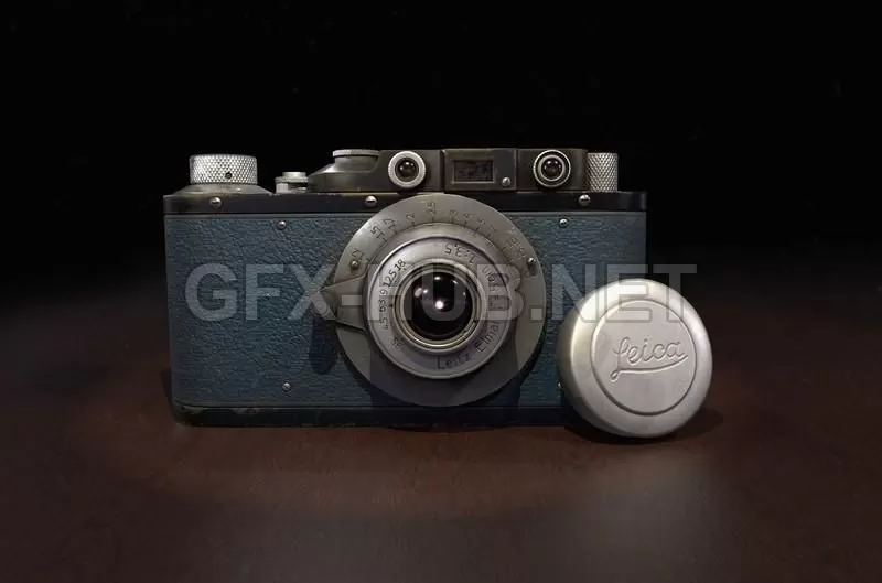 3D MODELS FREE DOWNLOAD 