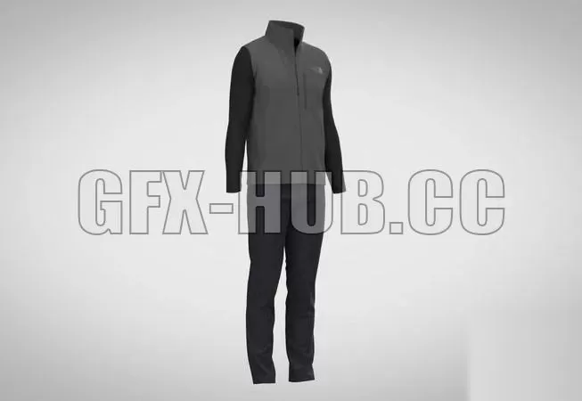3D MODELS FREE DOWNLOAD 